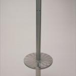 Torche JO Munich 1972