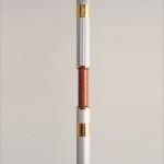 Torche JO Atlanta 1996