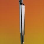 Torche JO Barcelona 1992