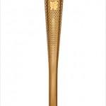 Torche JO London 2012