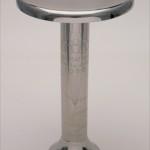 Torche JO Berlin 1936