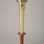 Torche JO Seoul 1988