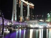 Coup coeur gueule vendredesque (semaine 29-2012)