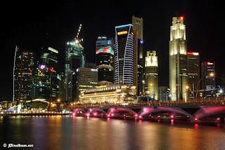 Coup de coeur et de gueule vendredesque (semaine 29-2012)