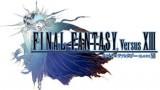 Wada dément la rumeur sur FF Versus XIII