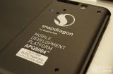 Photos de la Qualcomm APQ8064 sous Snapdragon S4 Pro