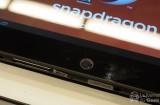 Photos de la Qualcomm APQ8064 sous Snapdragon S4 Pro