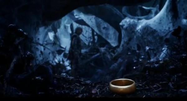 Bilbo le hobbit, vers une trilogie ?