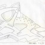 nike-air-flight-huarache-2-1