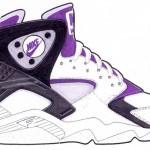 nike-air-flight-huarache-4-1