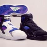 nike-air-flight-huarache-20-1