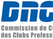 Rillettes frelatees mort d’un gendarme