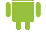 [Astuce]: Activer sorte mode sans échec