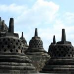 Borobudur3