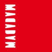 Revenants, tome 1 :Plus encore que la vie