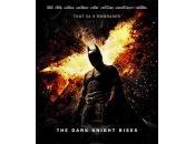 [Critique] Dark Knight Rises