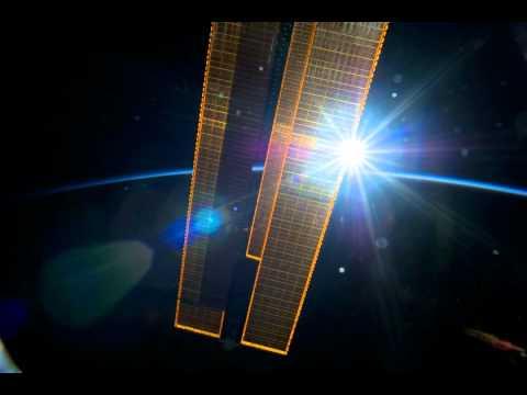 Image de prévisualisation YouTube