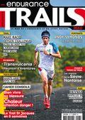 Trails-Endurance93p