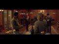 Film :  Django Unchained – Bande annonce