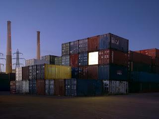 BENOIT MARIE MORICEAU