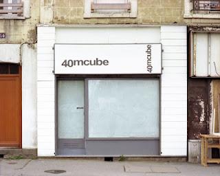 BENOIT MARIE MORICEAU