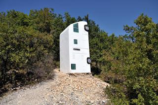 BENOIT MARIE MORICEAU