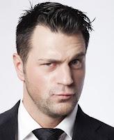 Etude sur le mensonge