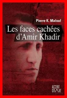 Les faces cachées d'Amir Khadir
