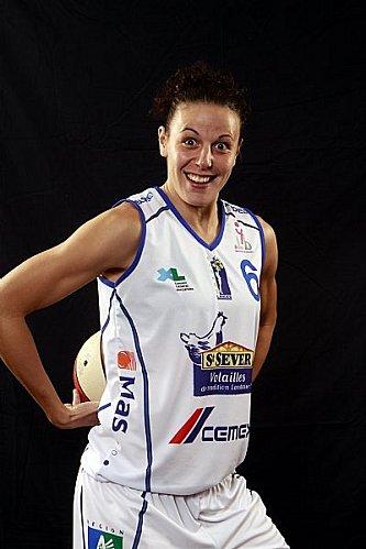 Sabrina-REGHAISSIA--Basket-Landes--ancienne-photo-_ffbb.jpg