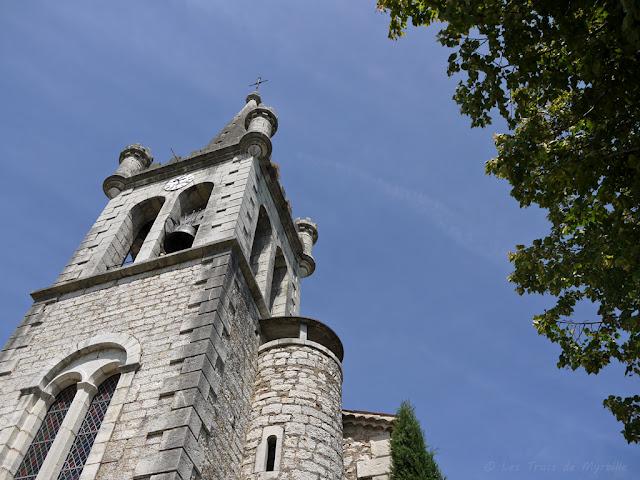 CONTRE-PLONGEE - Projet Photo 52 (semaine #30)