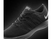 Nike Flyknit Edition Limitee