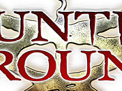 Haunting Ground prochainement