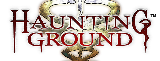 Haunting Ground prochainement sur PSN ?