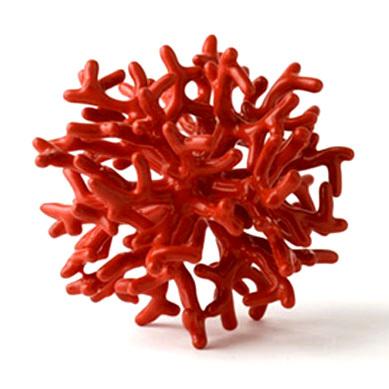 La misère, dévoiement de la pauvreté