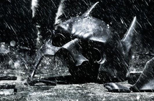 The Dark Knight Rises sera deconseille aux moins de 13 ans portrait w532 [Critique Ciné] The Dark Knight Rises 