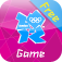 London 2012 - Official Mobile Game (AppStore Link) 