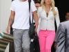 thumbs article 2178939 143726ee000005dc 146 634x772 Photos : Britney sort de son hôtel de Miami   25/07/2012