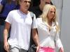 thumbs article 2178939 14372711000005dc 189 634x629 Photos : Britney sort de son hôtel de Miami   25/07/2012