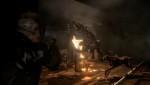 Image attachée : Resident Evil 6, trois vidéos pour passer l'été