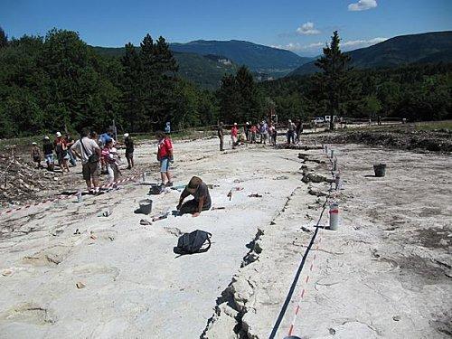 Plagne---les-Dinosaures 0159
