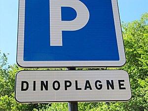 Plagne---les-Dinosaures 0181