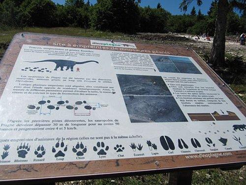 Plagne---les-Dinosaures 0153