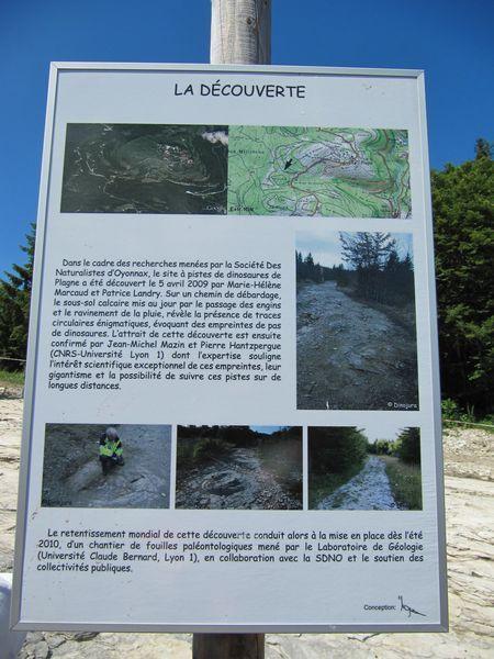 Plagne---les-Dinosaures 0146