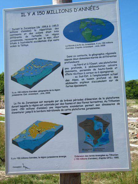 Plagne---les-Dinosaures 0149