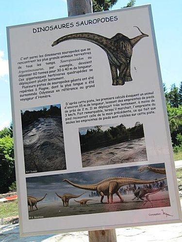 Plagne---les-Dinosaures 0172