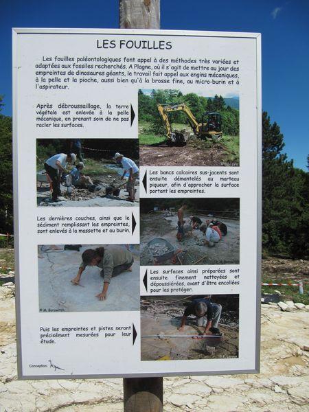 Plagne---les-Dinosaures 0154