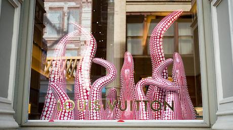 louis-vuitton-popup-store-nyc-2