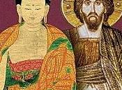 Christianisme Bouddhisme: mal-entendu