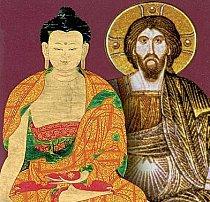 Bouddha-Jesus-0.jpg