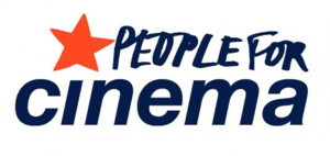 People for Cinéma
